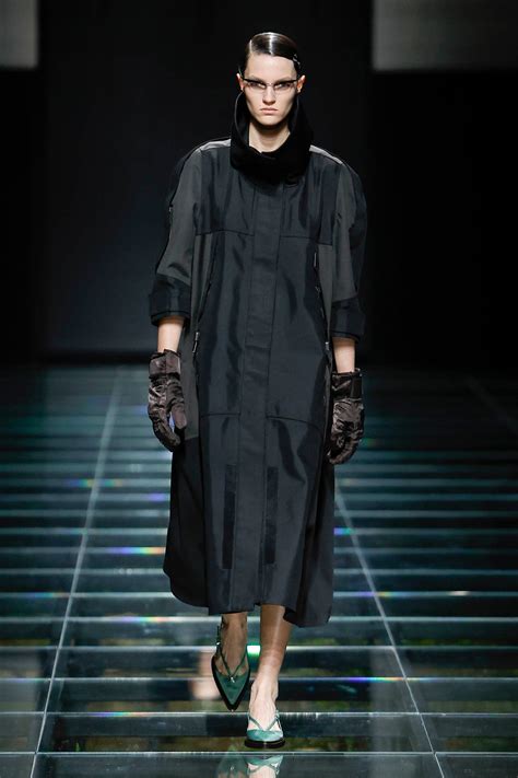 new prada 2024|prada fw 2024.